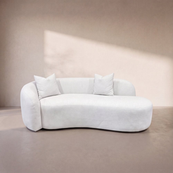 circe-sofa front_elevation