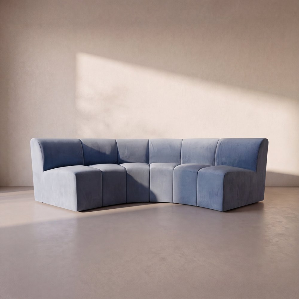 santorin-sofa front_elevation