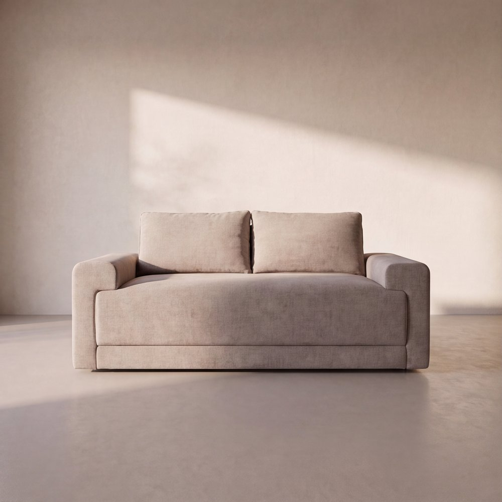 asteria-sofa front_elevation