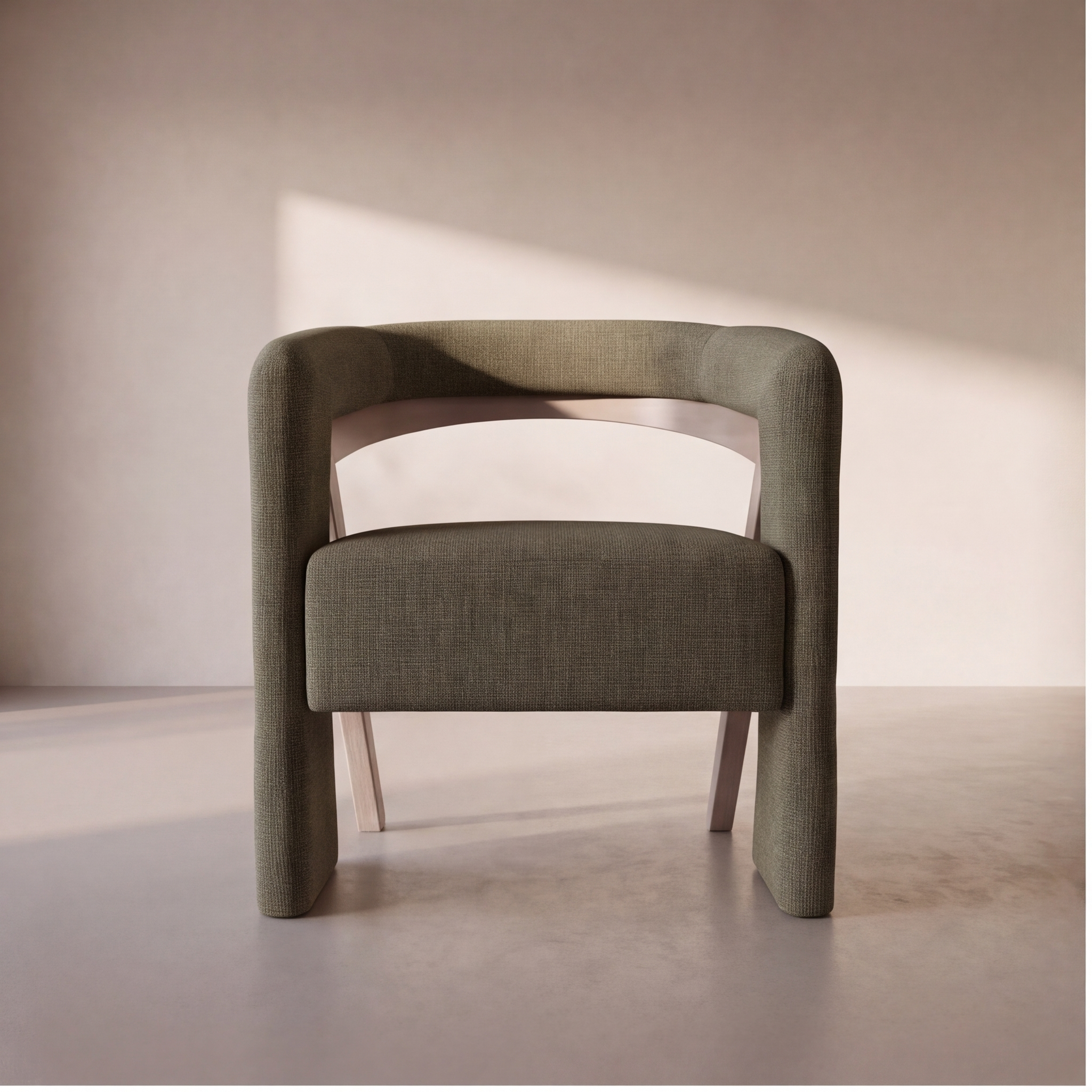 thalassa-dining-chair-2 front_elevation