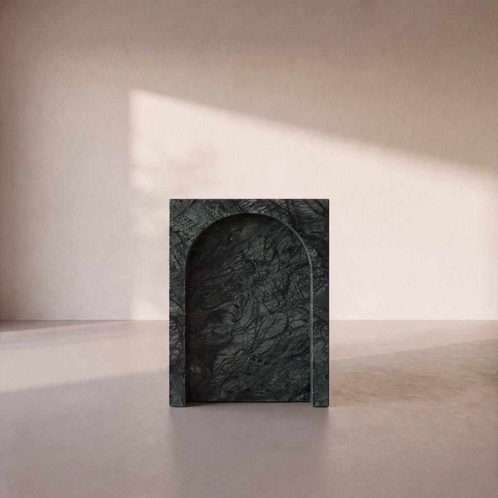 arcadia-green front_elevation