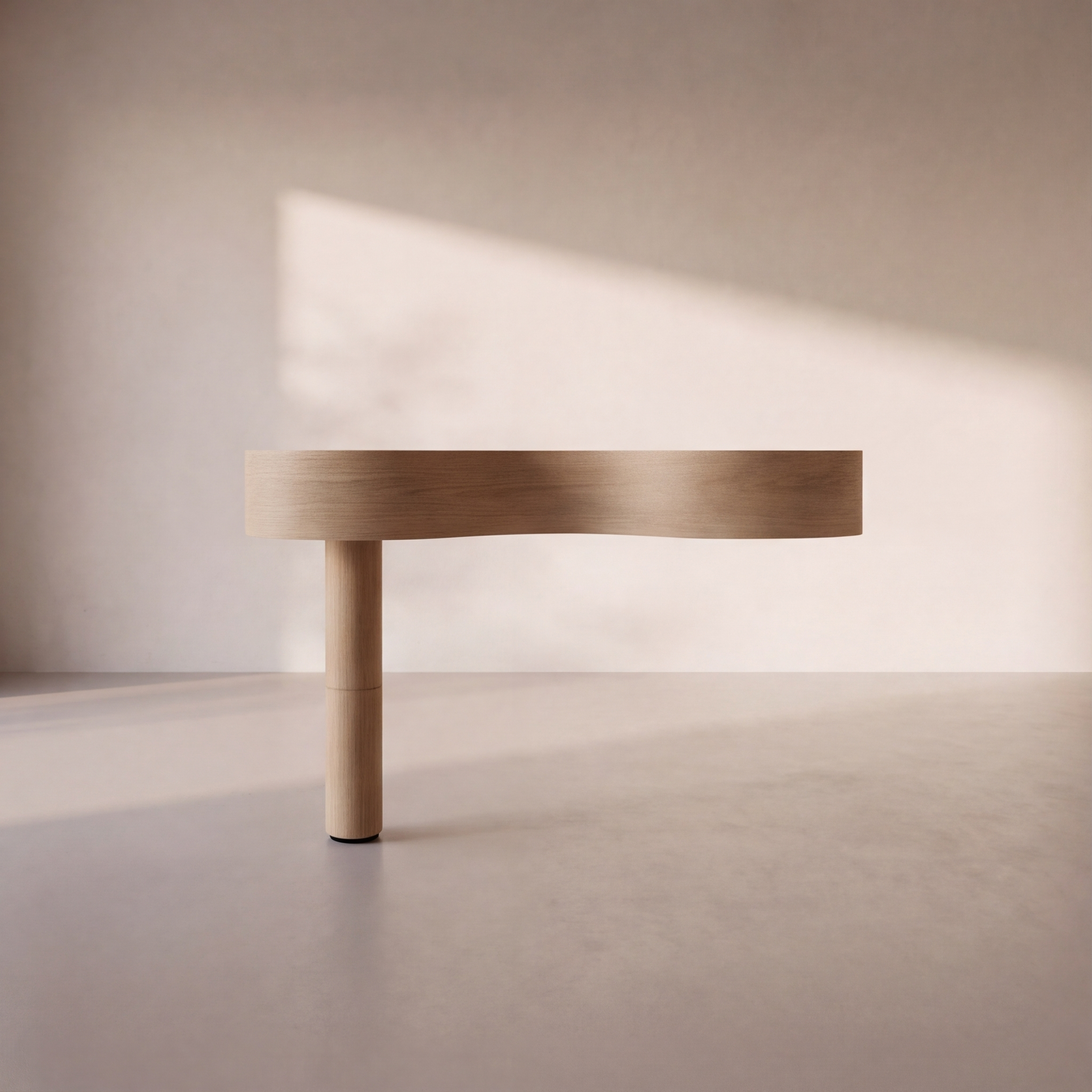 Vesta Console