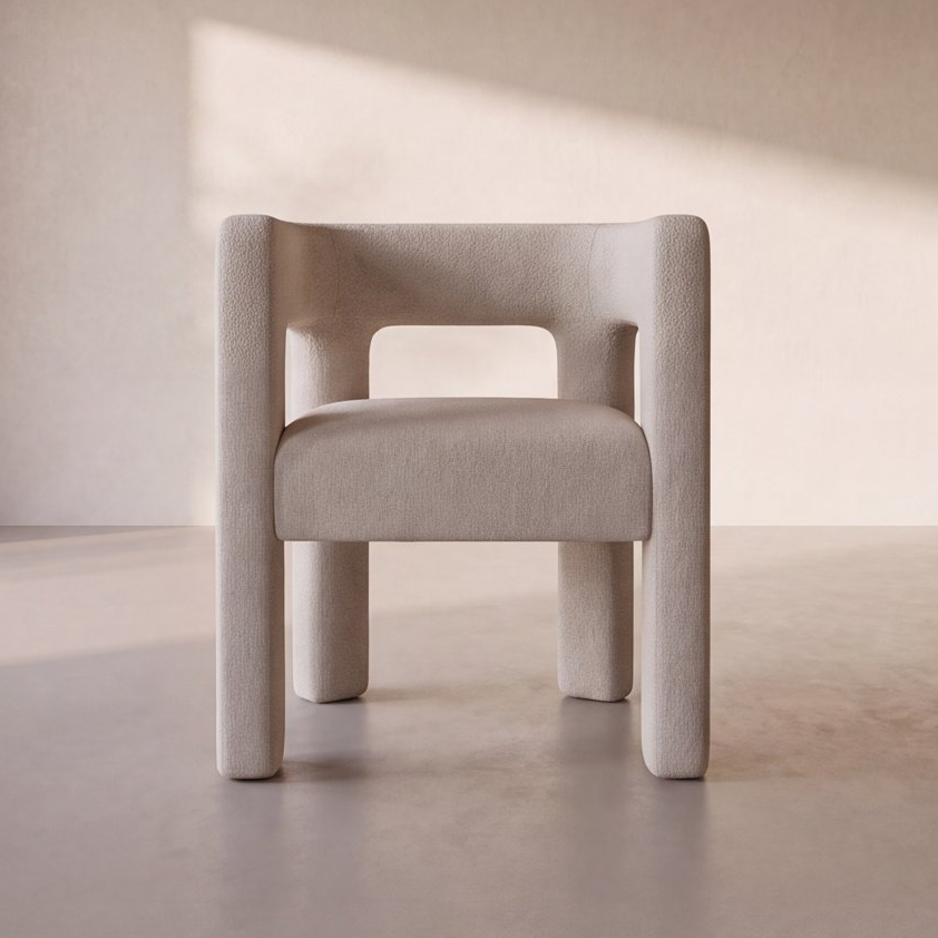 helen-dining-chair front_elevation