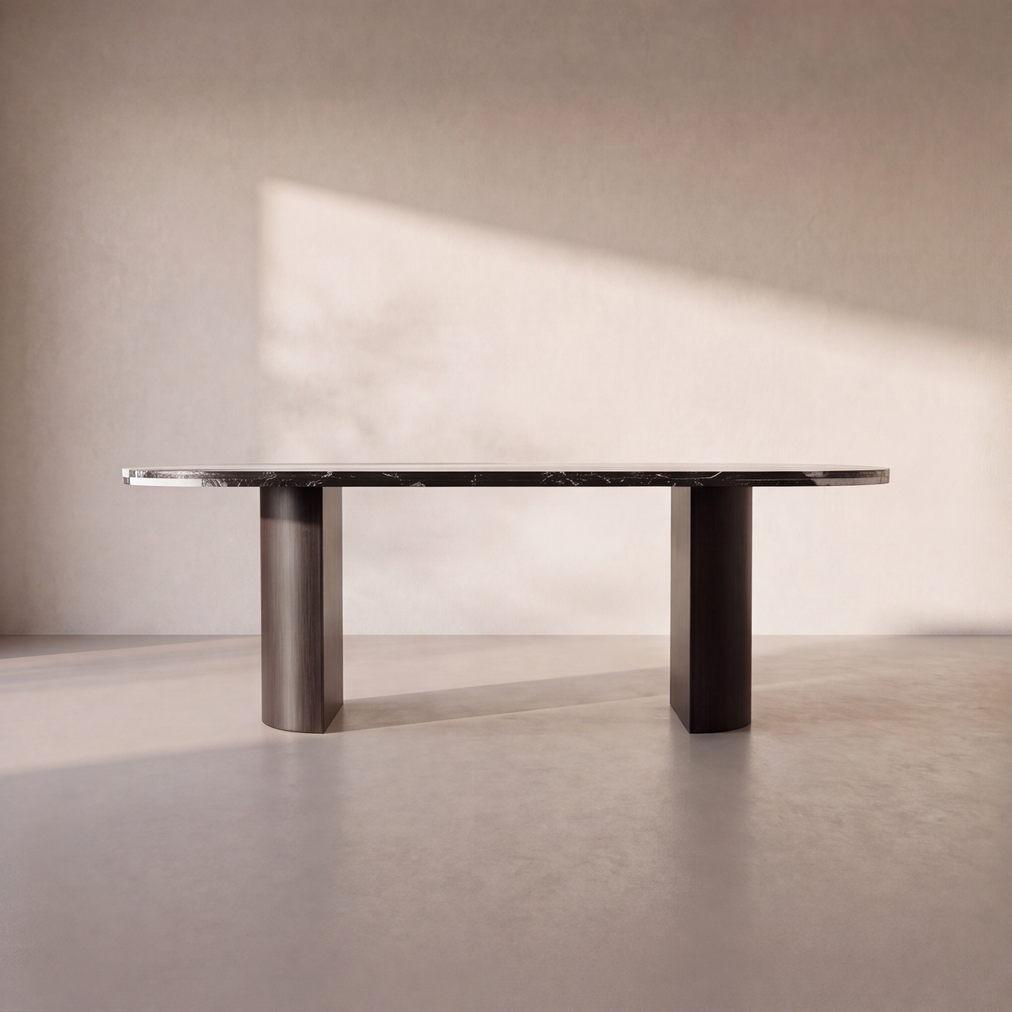 panda-dining-table-2 front_elevation