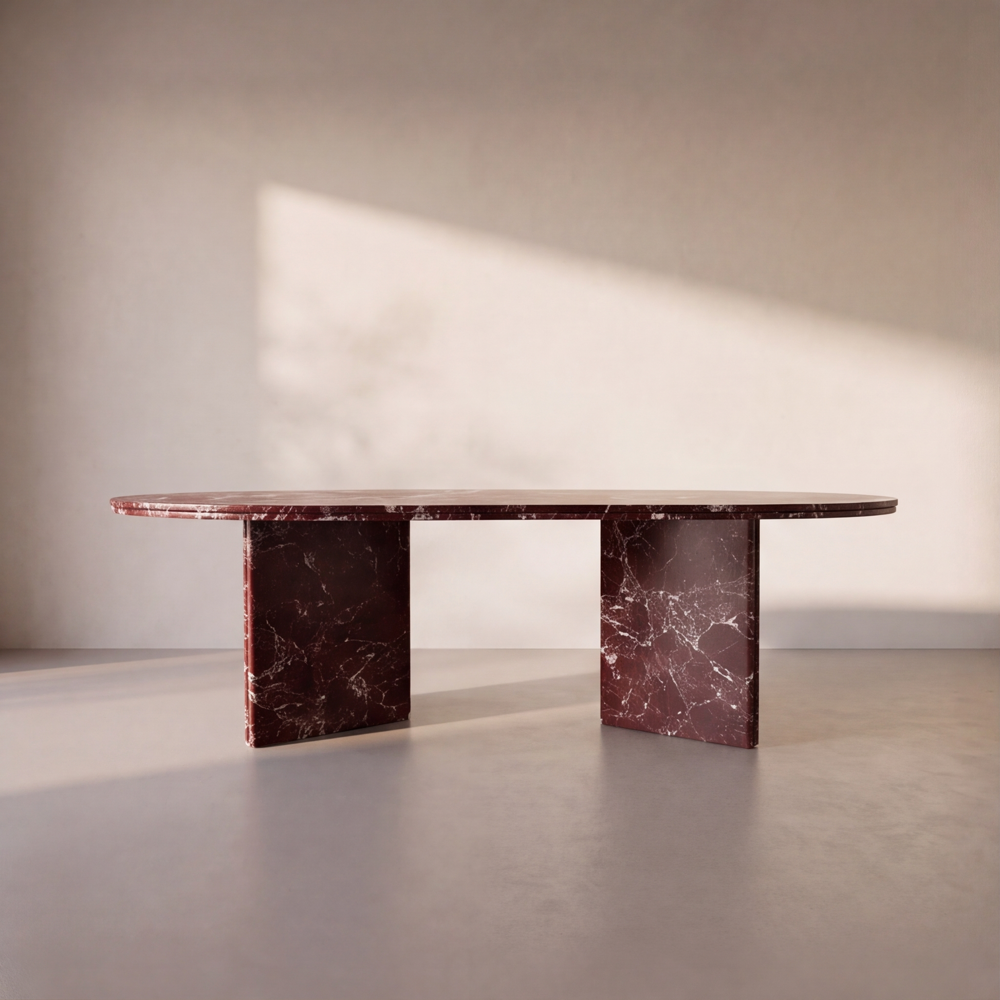 daphne-dining-table front_elevation