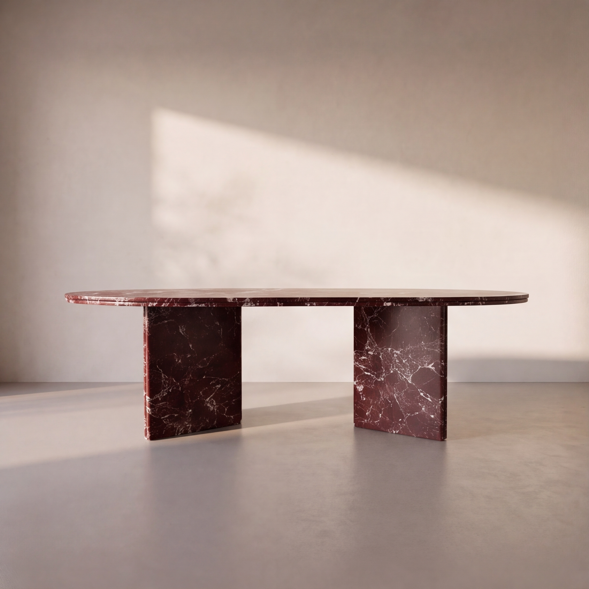daphne-dining-table front_elevation