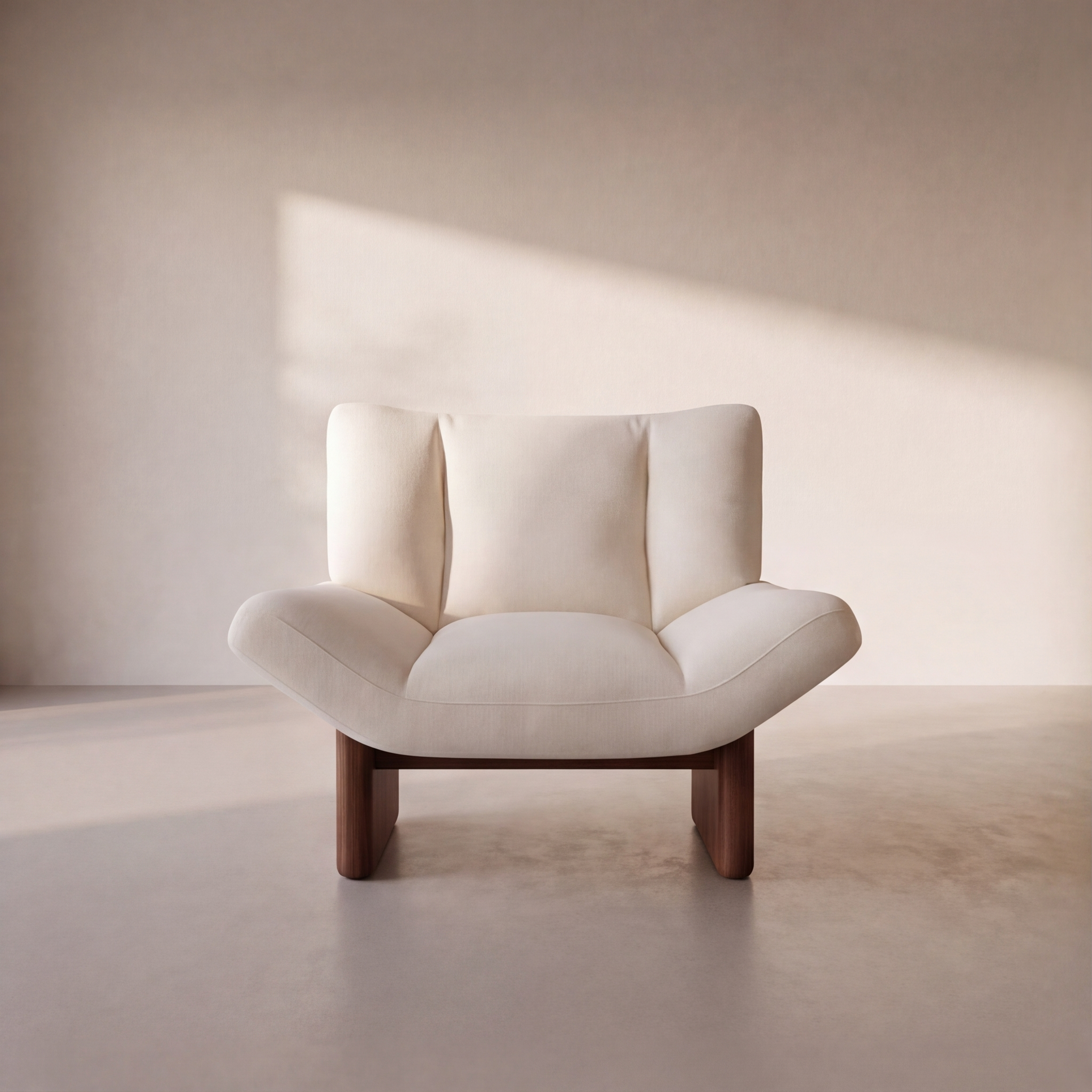 polymnie-accent-chair front_elevation