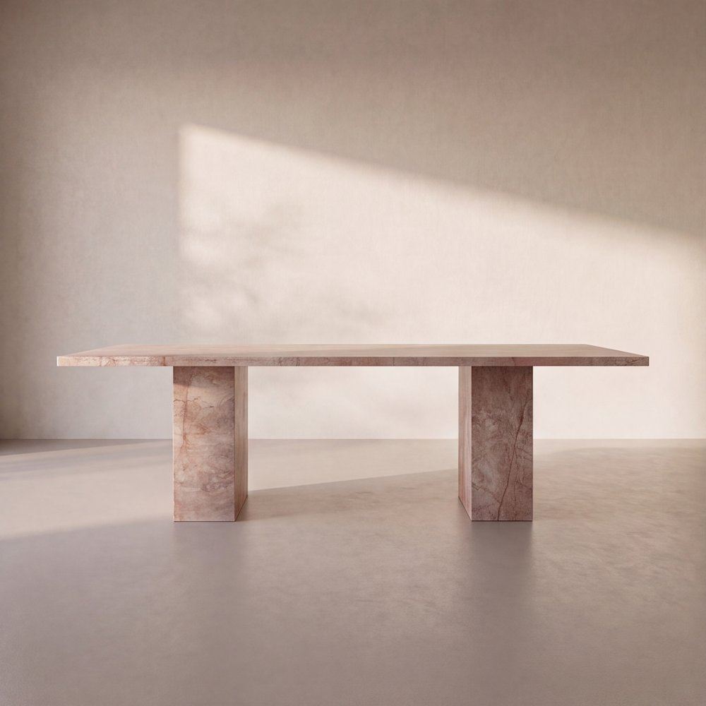 ceos-dining-table front_elevation