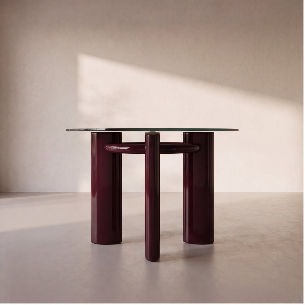 ocean-side-table front_elevation