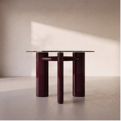 ocean-side-table front_elevation
