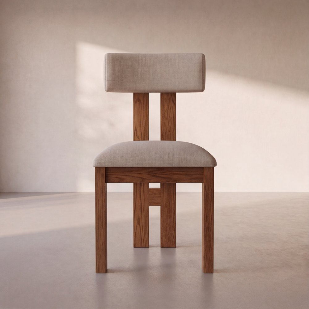 hygie-wooden-dining-chair front_elevation