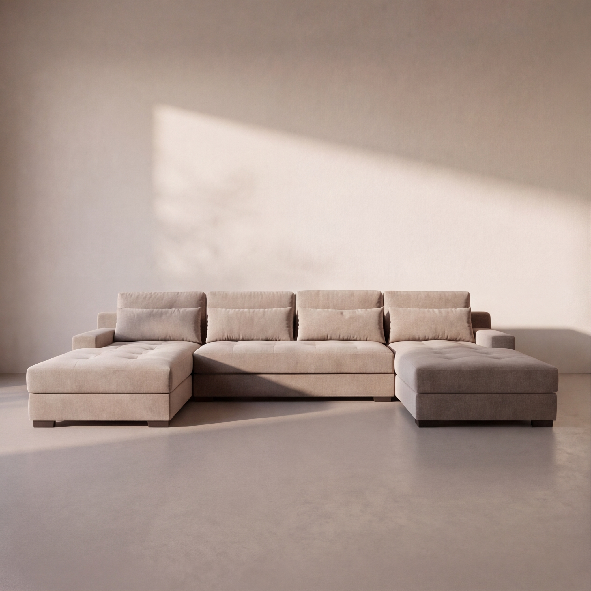 ceos-sofa front_elevation