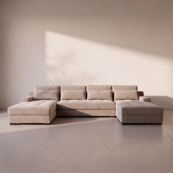 ceos-sofa front_elevation