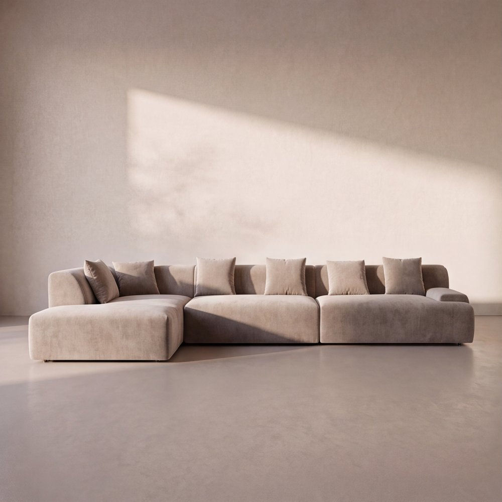 clymene-sofa front_elevation