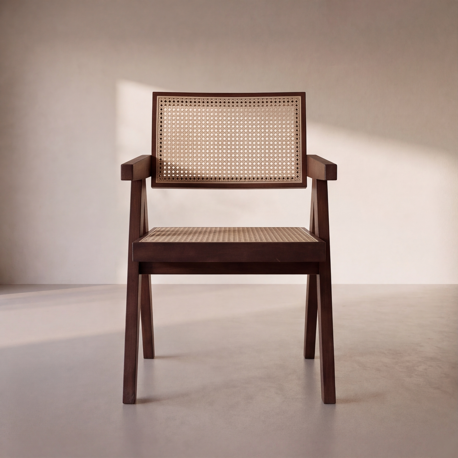 euthenia-dining-chair front_elevation