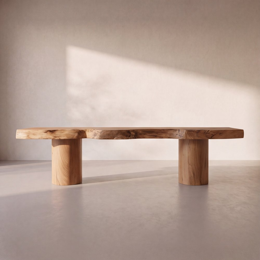 phebe-wood-bench front_elevation