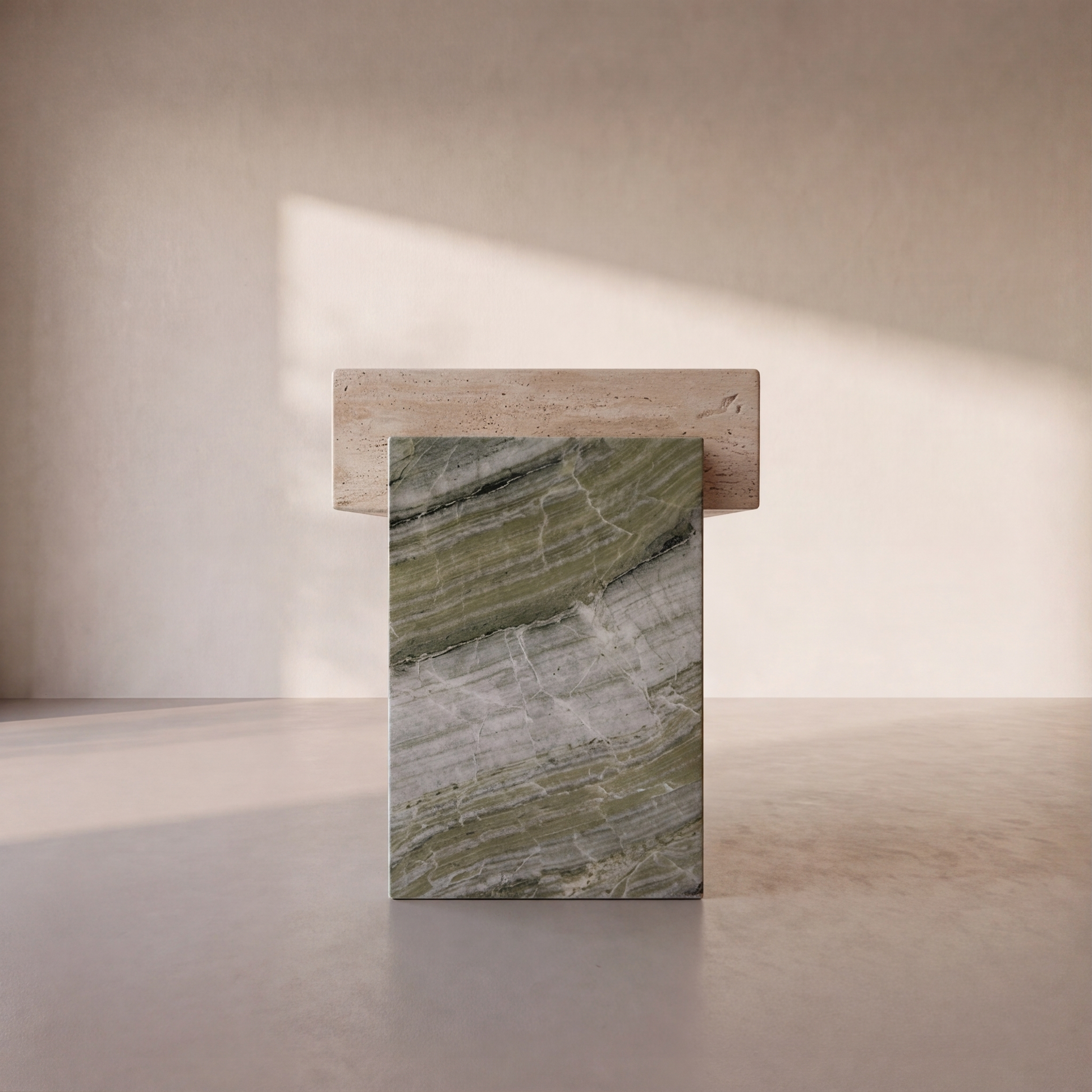 moros-side-table front_elevation__v2