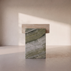 moros-side-table front_elevation__v2