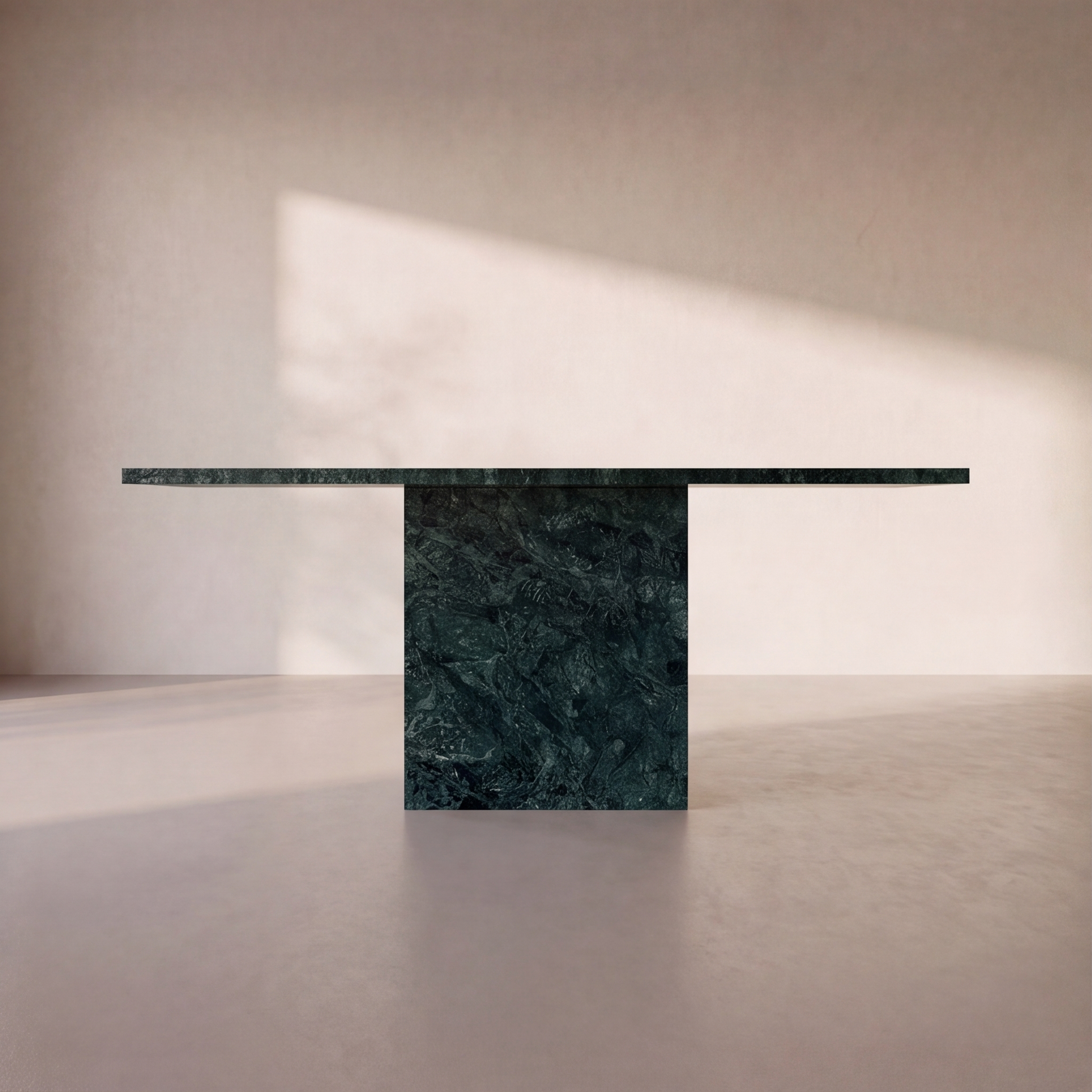 ether-console-table front_elevation__v2