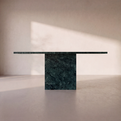 ether-console-table front_elevation__v2