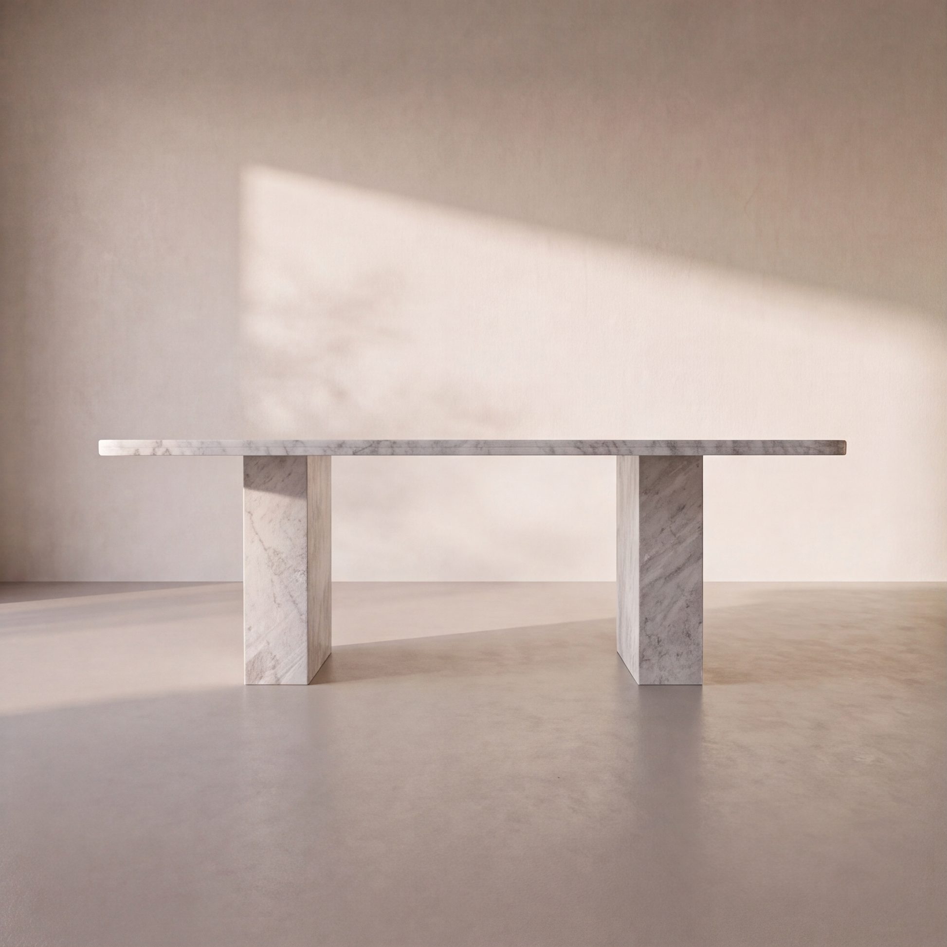 ouranos-dining-table front_elevation__v2
