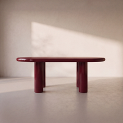 minerva-dining-table front_elevation__v2