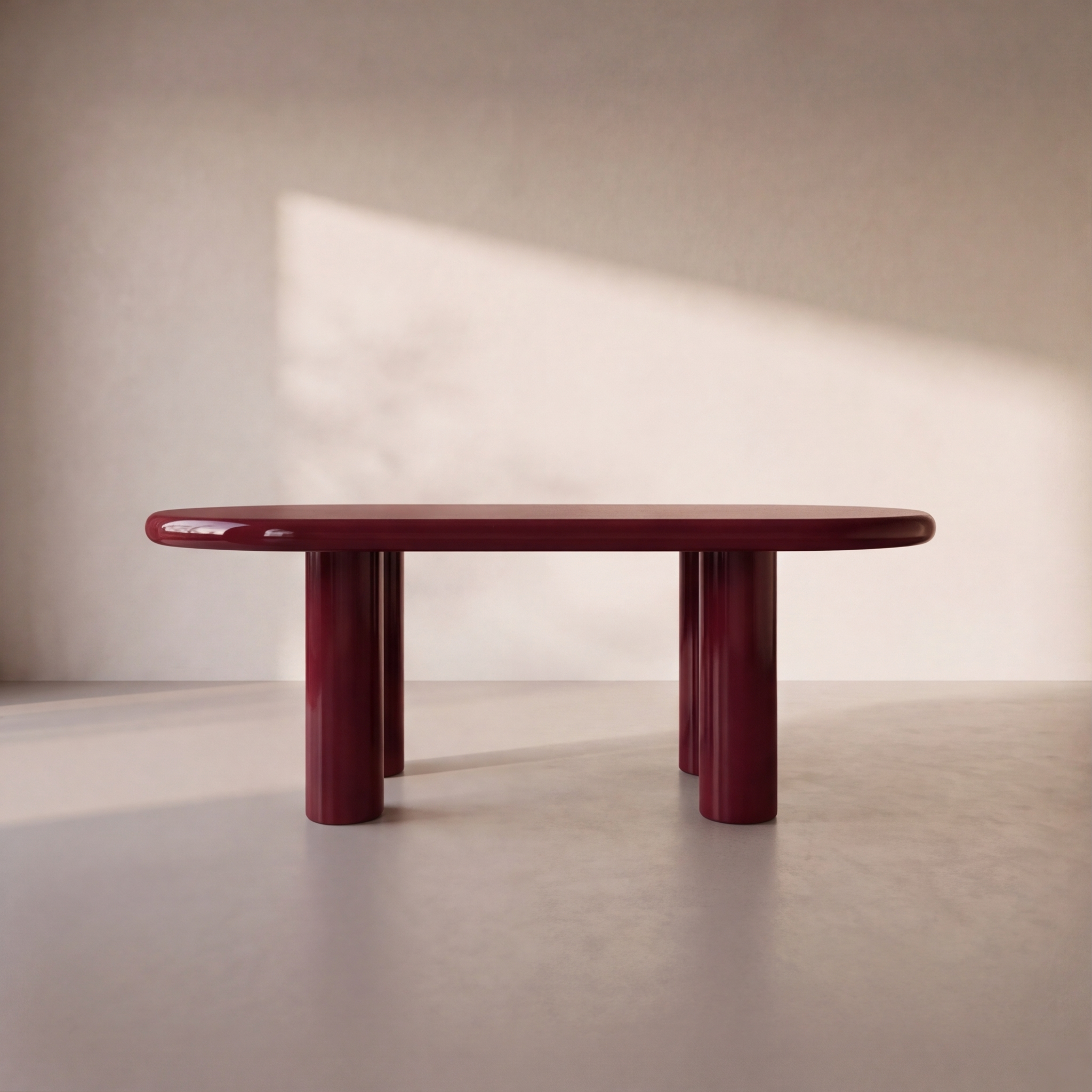 minerva-dining-table front_elevation__v2