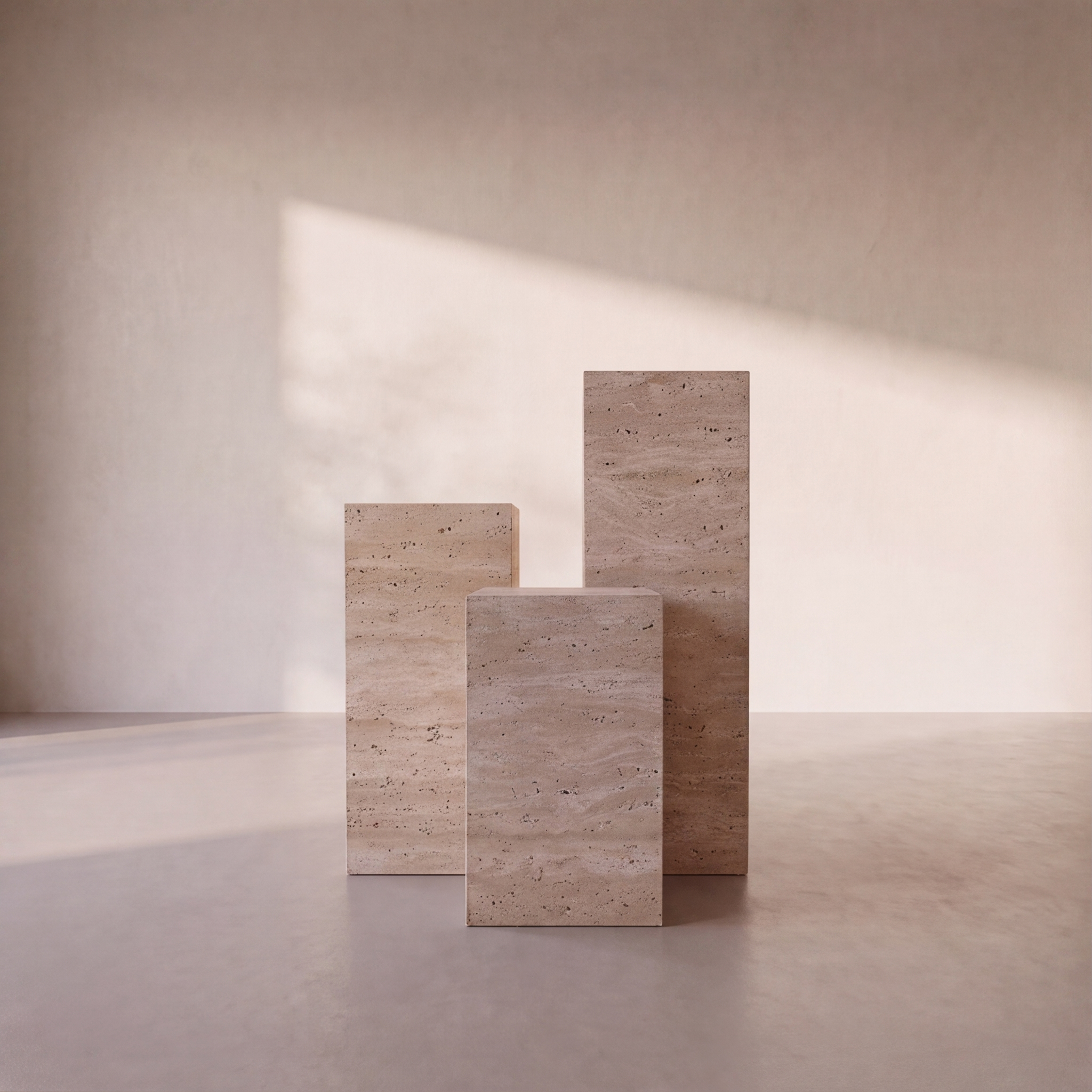 euphranor-travertine-side-table front_elevation__v2