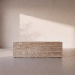 callie-travertine-coffee-table front_elevation__v2
