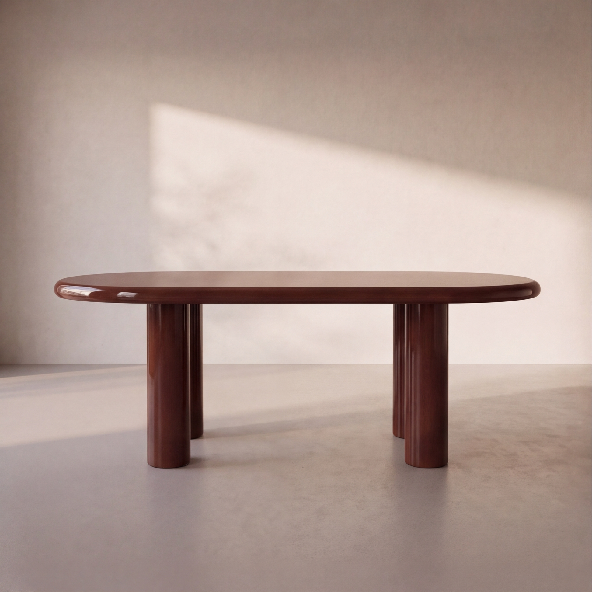 minerva-brown-dining-table-2 front_elevation__v2