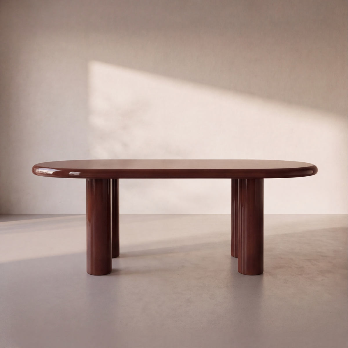 minerva-brown-dining-table-2 front_elevation__v2