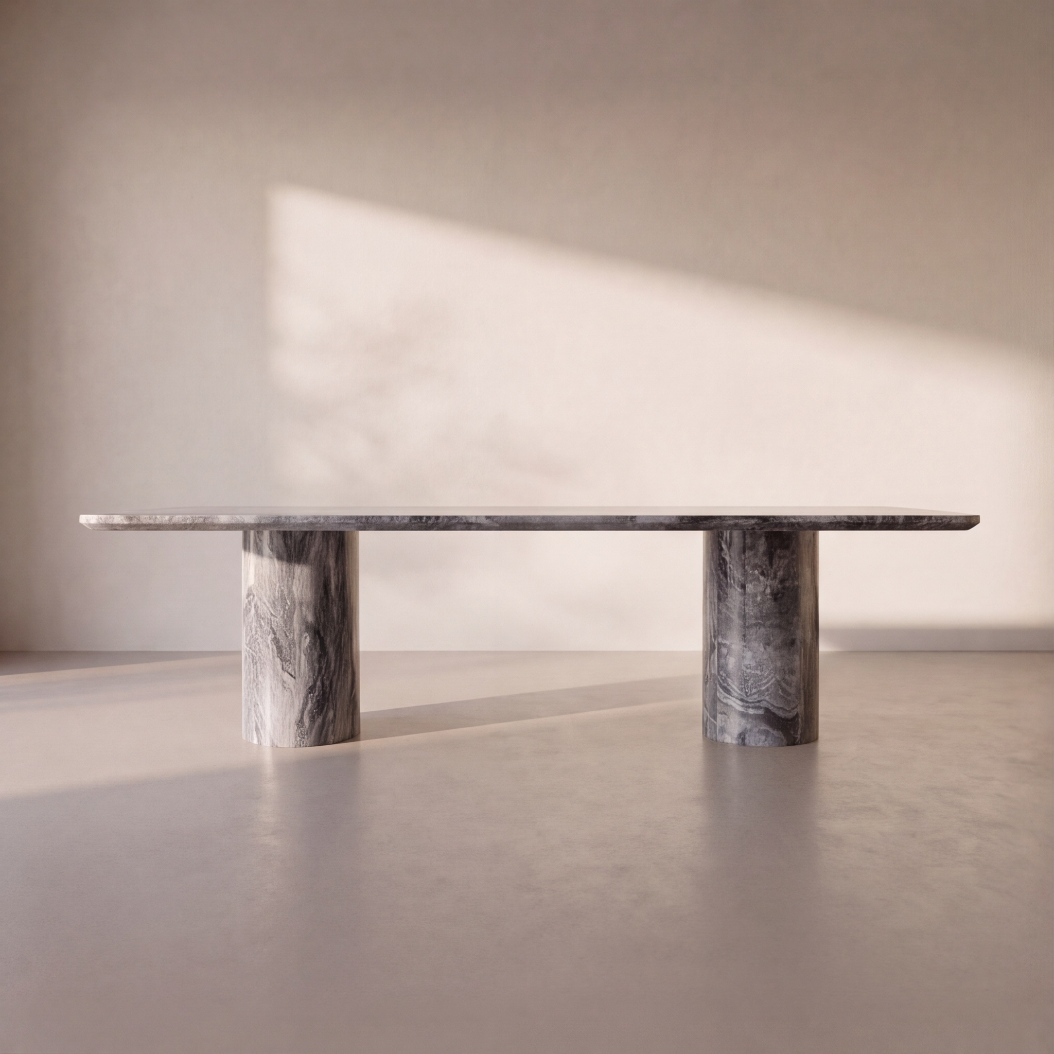 hephaistos-dining-table front_elevation__v2
