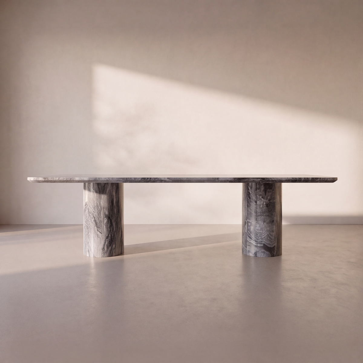 hephaistos-dining-table front_elevation__v2