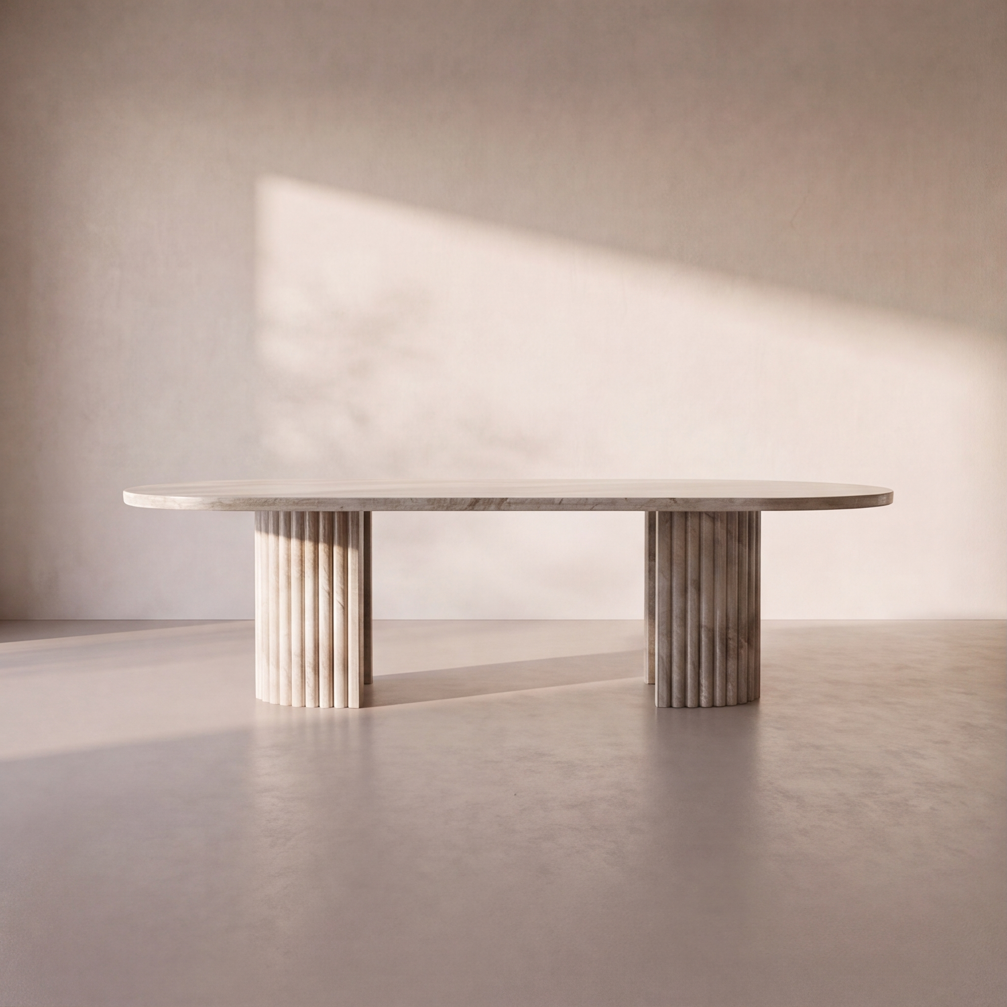 greek-calacatta-dining-table-3 front_elevation__v2