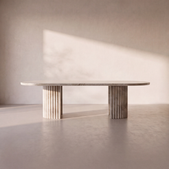 greek-calacatta-dining-table-3 front_elevation__v2