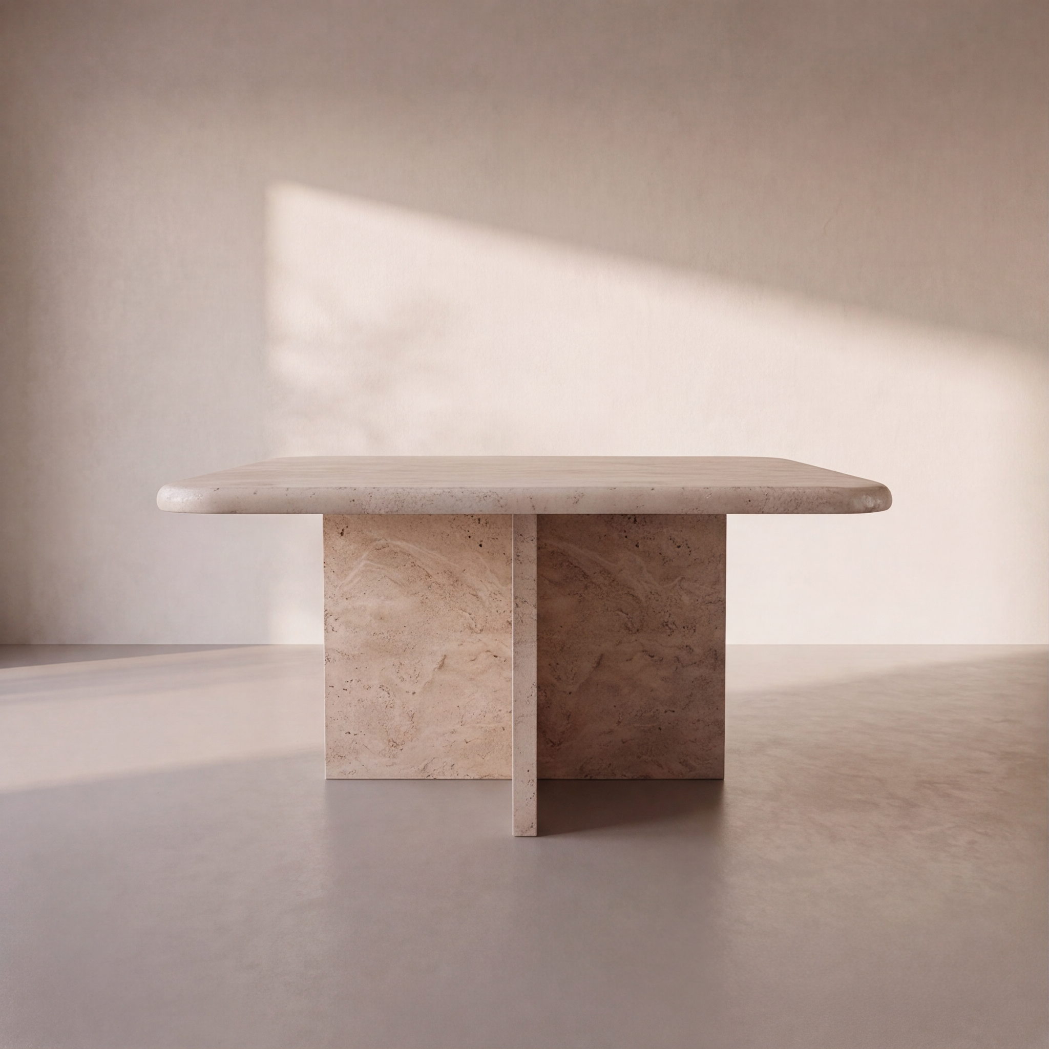 orion-travertine-coffee-table front_elevation__v2