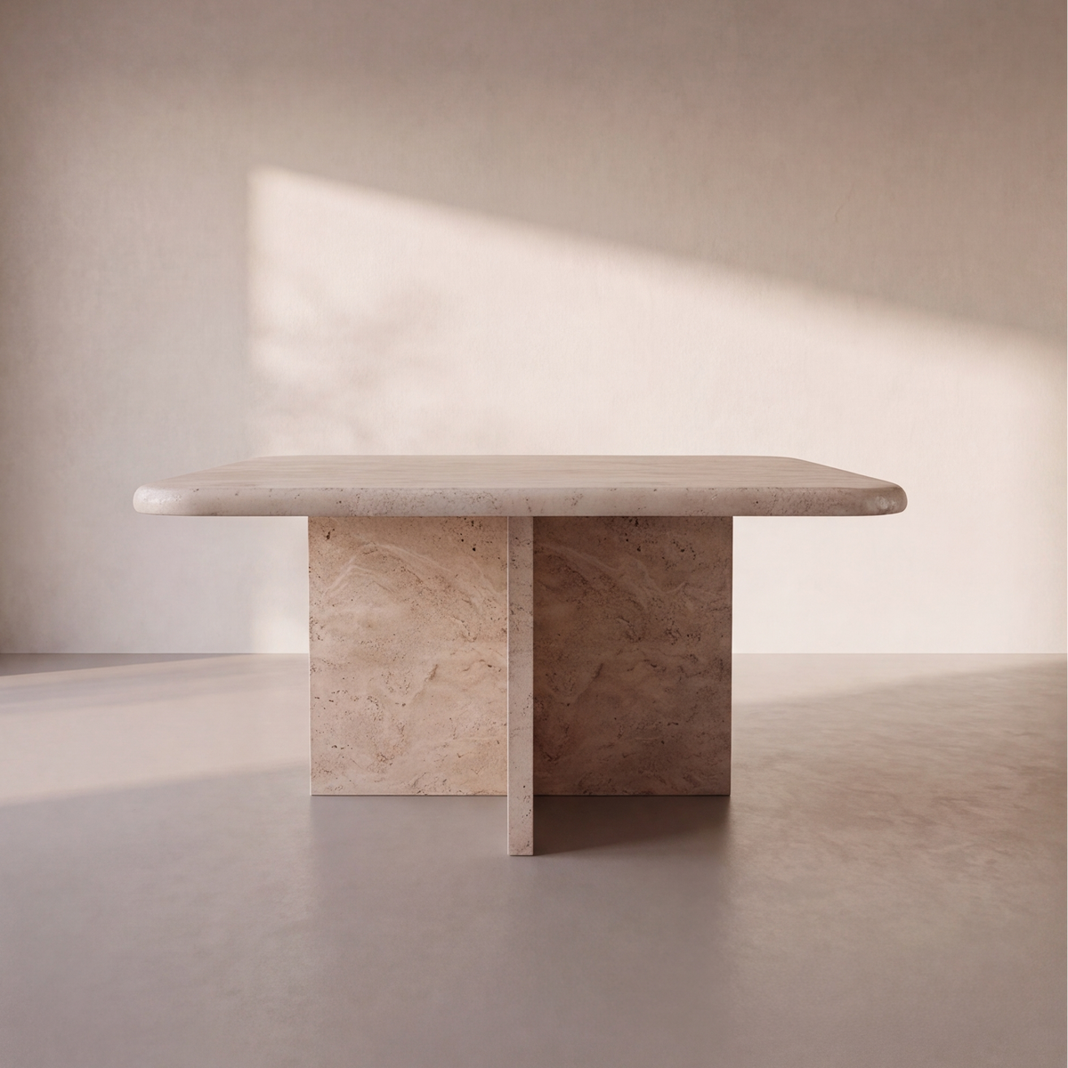 orion-travertine-coffee-table front_elevation__v2