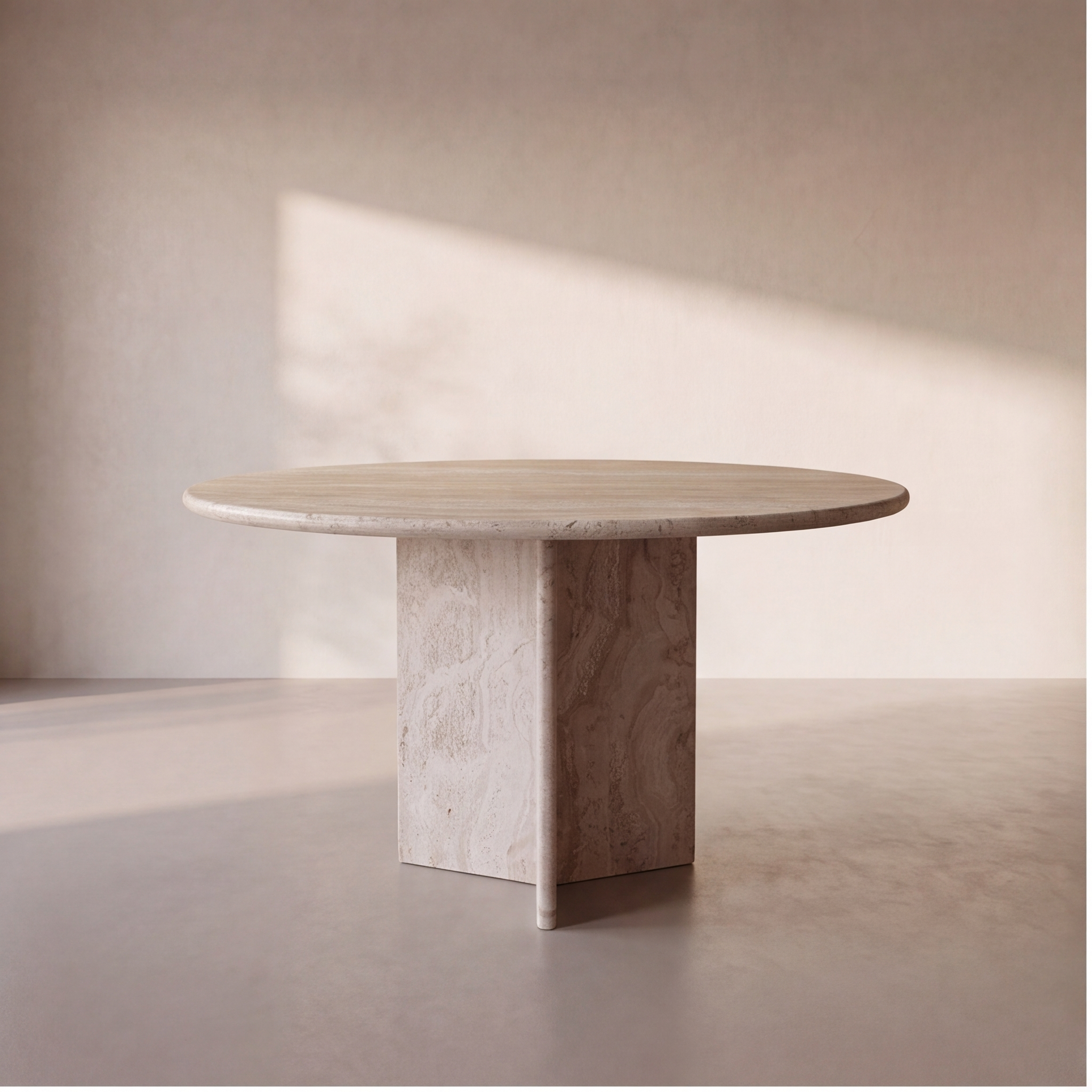 crios-dining-table front_elevation__v2