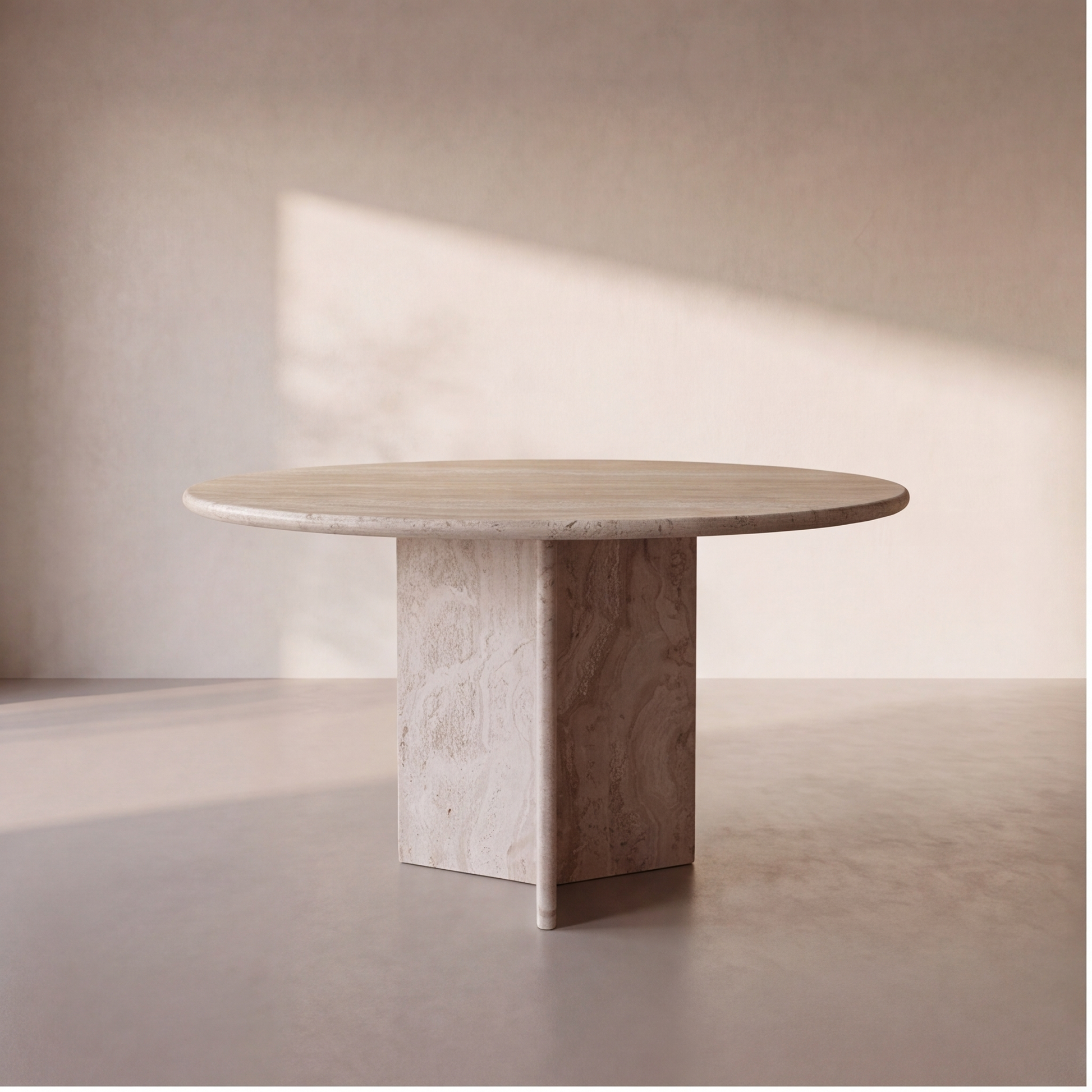 crios-dining-table front_elevation__v2