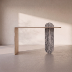 erato-travertine-console-table front_elevation__v3