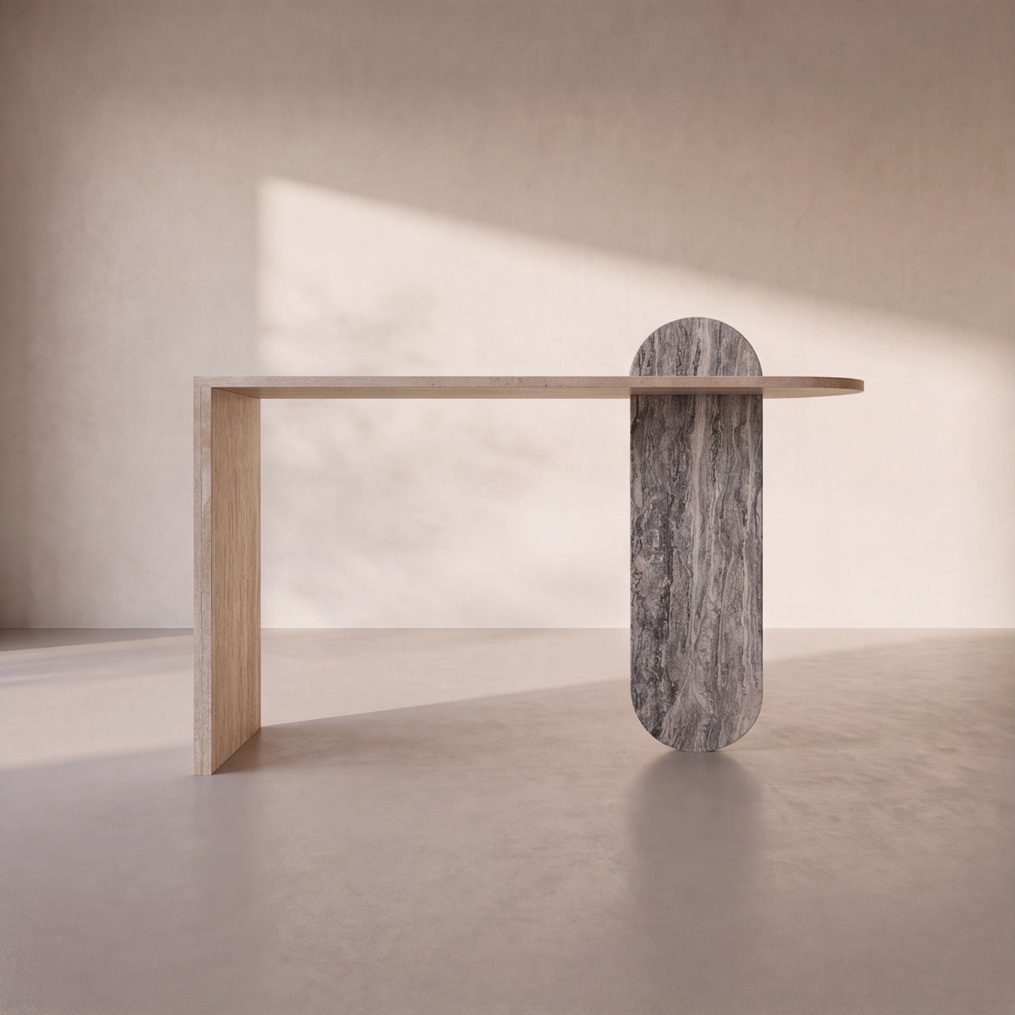 erato-travertine-console-table front_elevation__v3