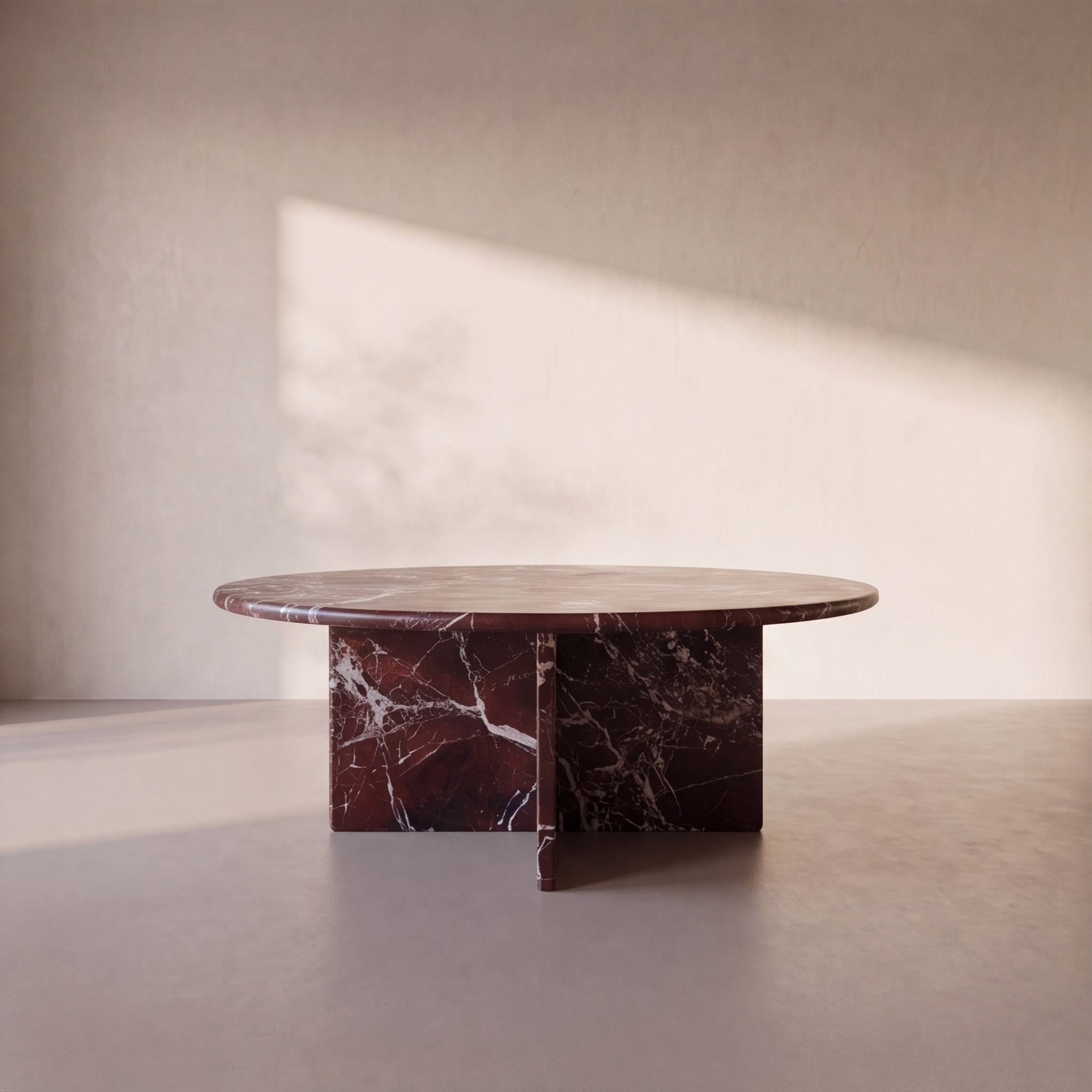 Penelope Coffee Table