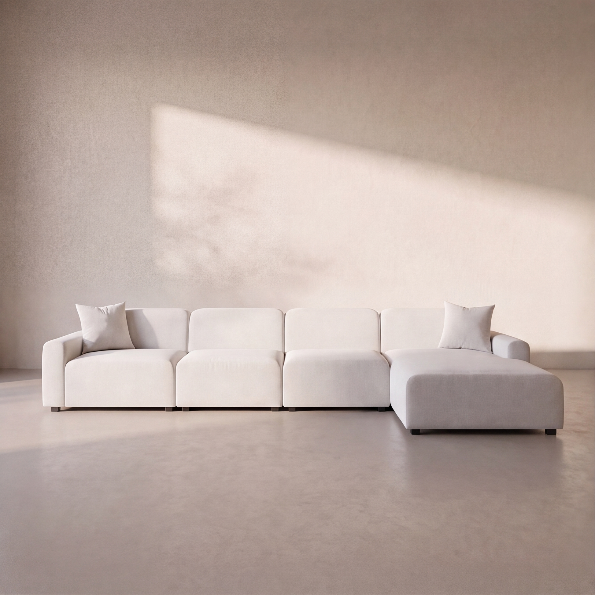 hemera-sofa front_elevation__v3
