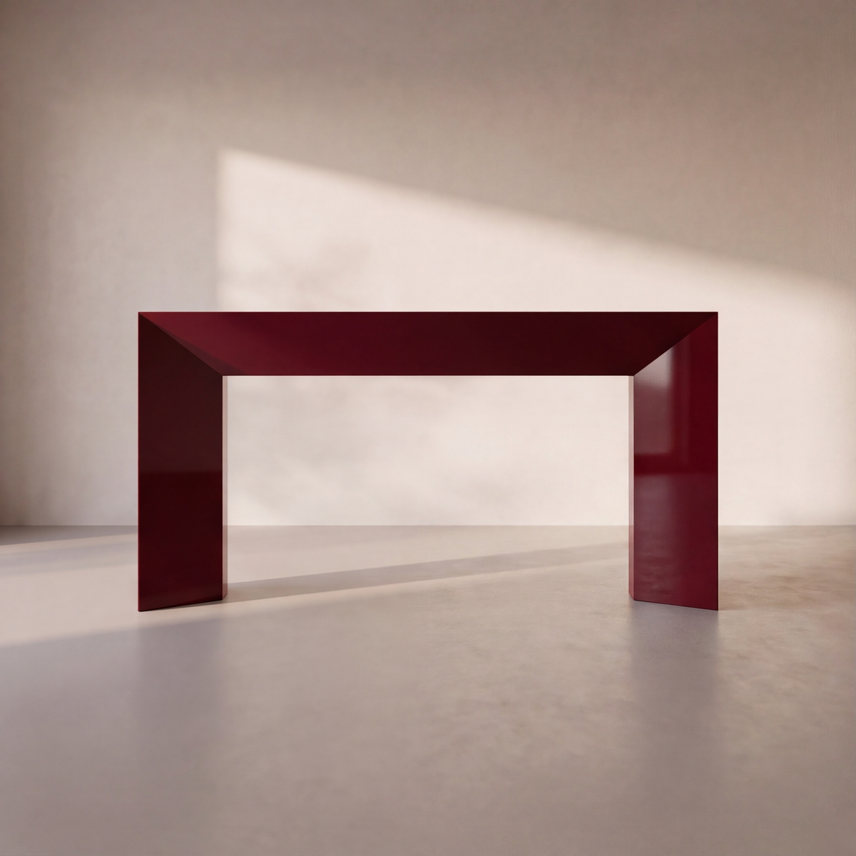 miros-console front_elevation__v3