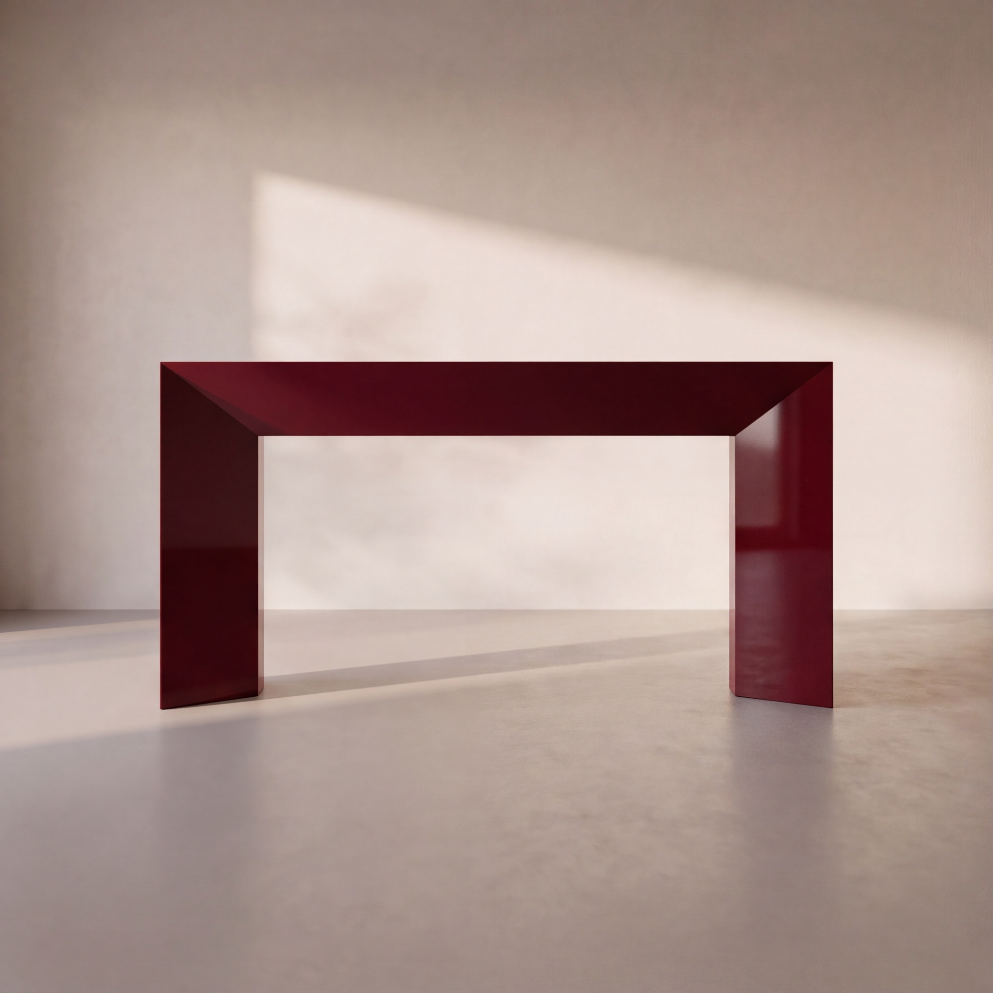 miros-console front_elevation__v3