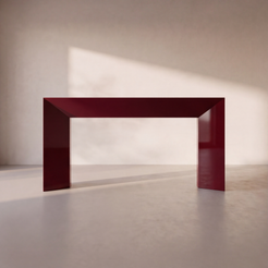 miros-console front_elevation__v3