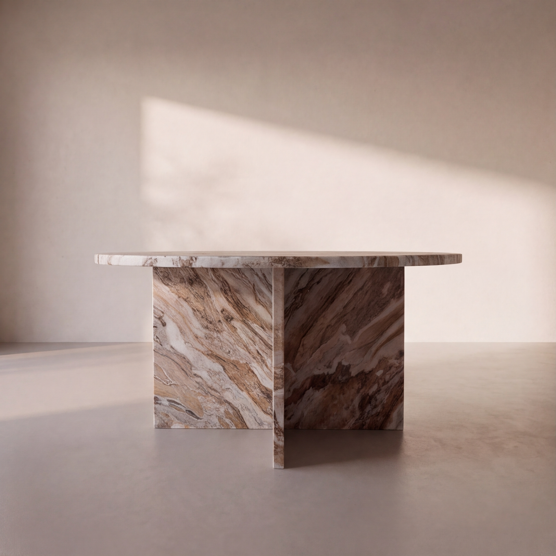 fantasy-brown-coffee-table front_elevation__v3