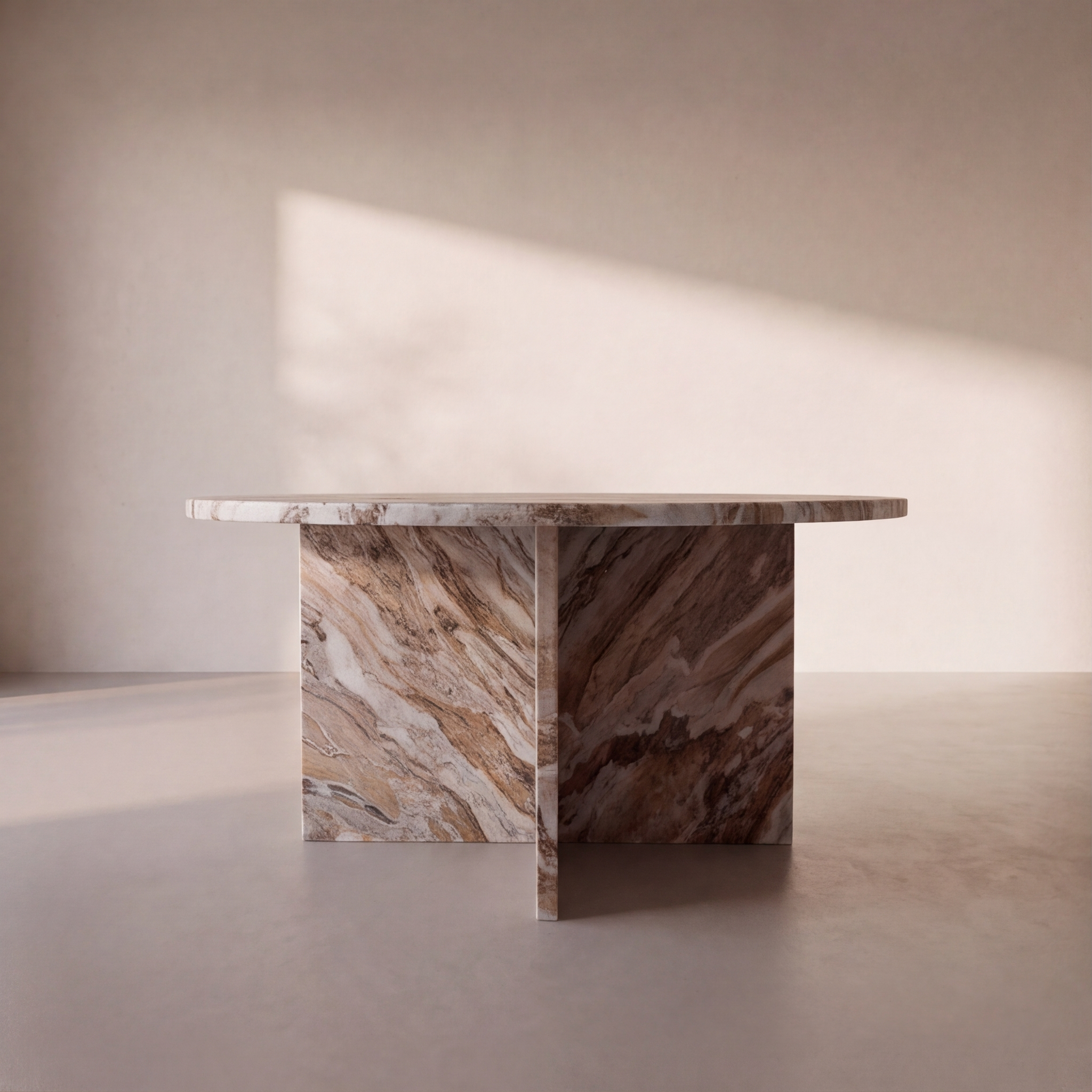 fantasy-brown-coffee-table front_elevation__v3