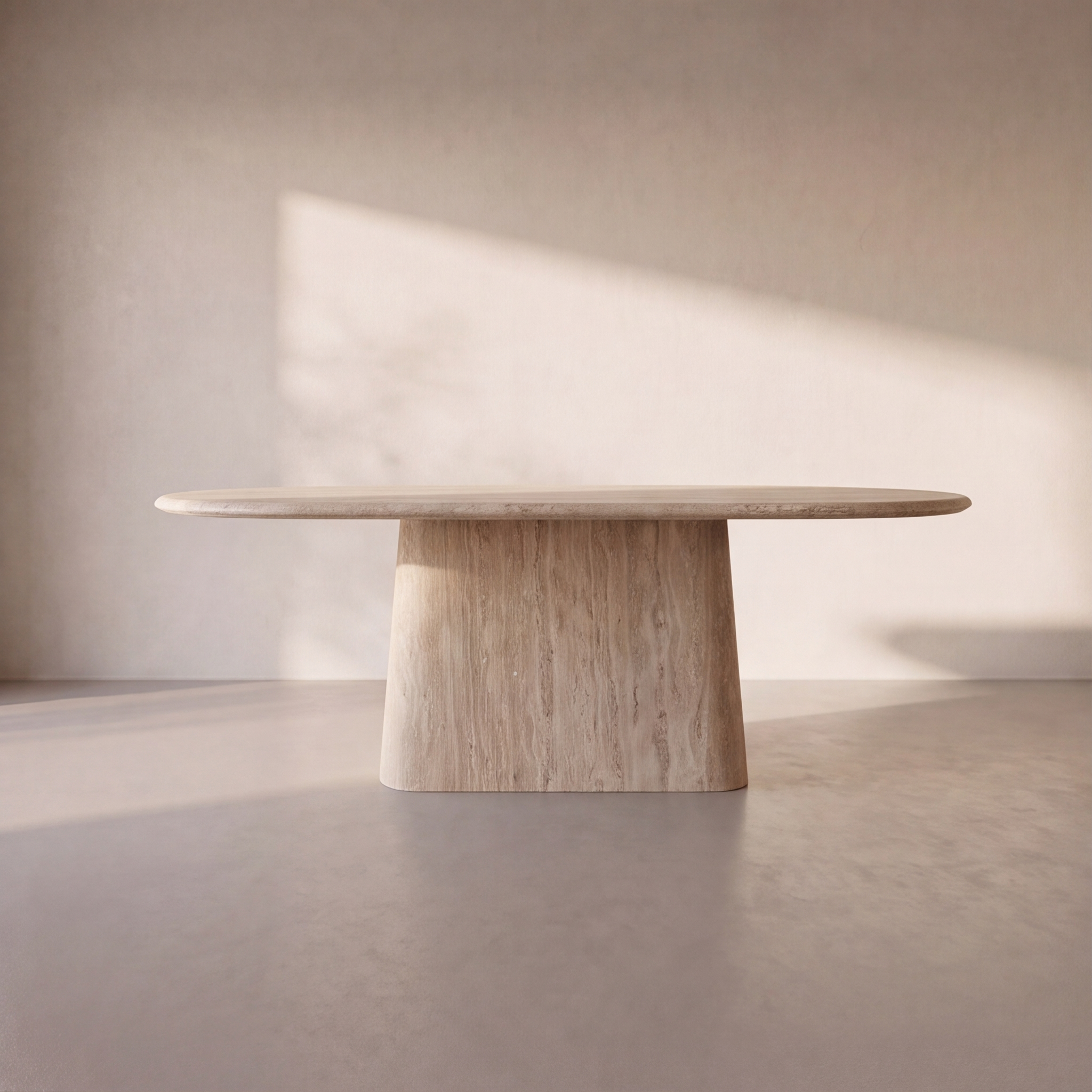 erebe-dining-table front_elevation__v4
