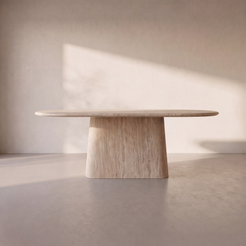 erebe-dining-table front_elevation__v4